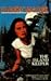 The Island Keeper by Harry Mazer (1982-06-15)
