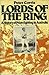 Lords of the Ring: A History of Prize-fighting in Australia