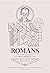 Romans: A Devotional Commen...