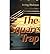 [ [ [ The Square Trap[ THE SQUARE TRAP ] By Shulman, Irving ( Author )Dec-01-2000 Paperback