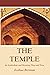 The Temple: Its Symbolism and Meaning Then and Now by Joshua Berman(2006-10-01)