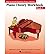 [(Piano Theory Workbook, Bo...