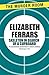Skeleton in Search of a Cupboard (Murder Room) by Elizabeth Ferrars (2014-06-14)