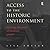 Access to the Historic Environment: Meeting the Needs of Disabled People by Lisa Foster (1-Dec-1995) Hardcover