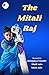 THE MITALI RAJ