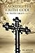 Cracking the Faith Code