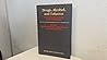 Drugs, Alcohol, and Tobacco: Making the Science and Policy Connections (Oxford Medical Publications) Drugs, Alcohol, and Tobacco: Making the Science and Policy Connections (Oxford Medical Publications)