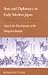State and Diplomacy in Early Modern Japan::Asia in the Development of the Tokugawa Bakufu[Paperback,1992]