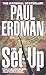 The Set-Up by Paul Erdman (1998-12-15)