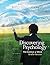 Bundle: Cengage Advantage Book: Discovering Psychology: The Science of Mind, Briefer Version + Aplia(TM), 1 term Printed Access Card by John Cacioppo (2012-04-13)