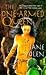 The One-Armed Queen (Great Alta, #3)