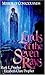 Lords of The Seven Rays by Mark L. Prophet Elizabeth Clare Prophet(1999-12-01)
