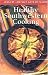 Healthy Southwestern Cookin...