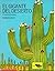 El Gigante Del Desierto (EL MUNDO DEL SAGUARO) by BASH, BARBARA (1993) Paperback