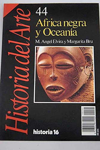 Historia del Arte 9. El Arte Griego III (Paperback)