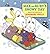 [(Max and Ruby's Snowy Day )] [Author: Rosemary Wells] [Nov-2004]