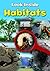Habitats (Look Inside) by Richard Spilsbury (2013-03-14)