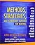 By Chris Nicholas Boosalis Methods, Strategies, and Elementar... by Chris Nicholas Boosalis