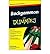 (BACKGAMMON FOR DUMMIES) BY Bray, Chris(Author)Paperback on (12 , 2008)