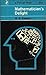 Mathematician's Delight (A Pelican Book, A 121)
