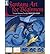 Fantasy Art for Beginners: Create Fantasy Beings STEP-BY-STEP (Paperback) - Common