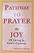 Pathway to Prayer