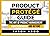Product Protege Guide by Jason Abdo