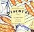 Biscotti by Seibert, Lou (1992) Hardcover