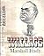 RARE 1968 1ST EDITION GEORG...