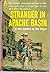Stranger in Apache Basin (Atlantic Large Print Series)