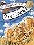 So You Want to Be President by Judith St. George (2000-11-08)