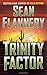 Trinity Factor by Sean Flannery (2001-09-28)