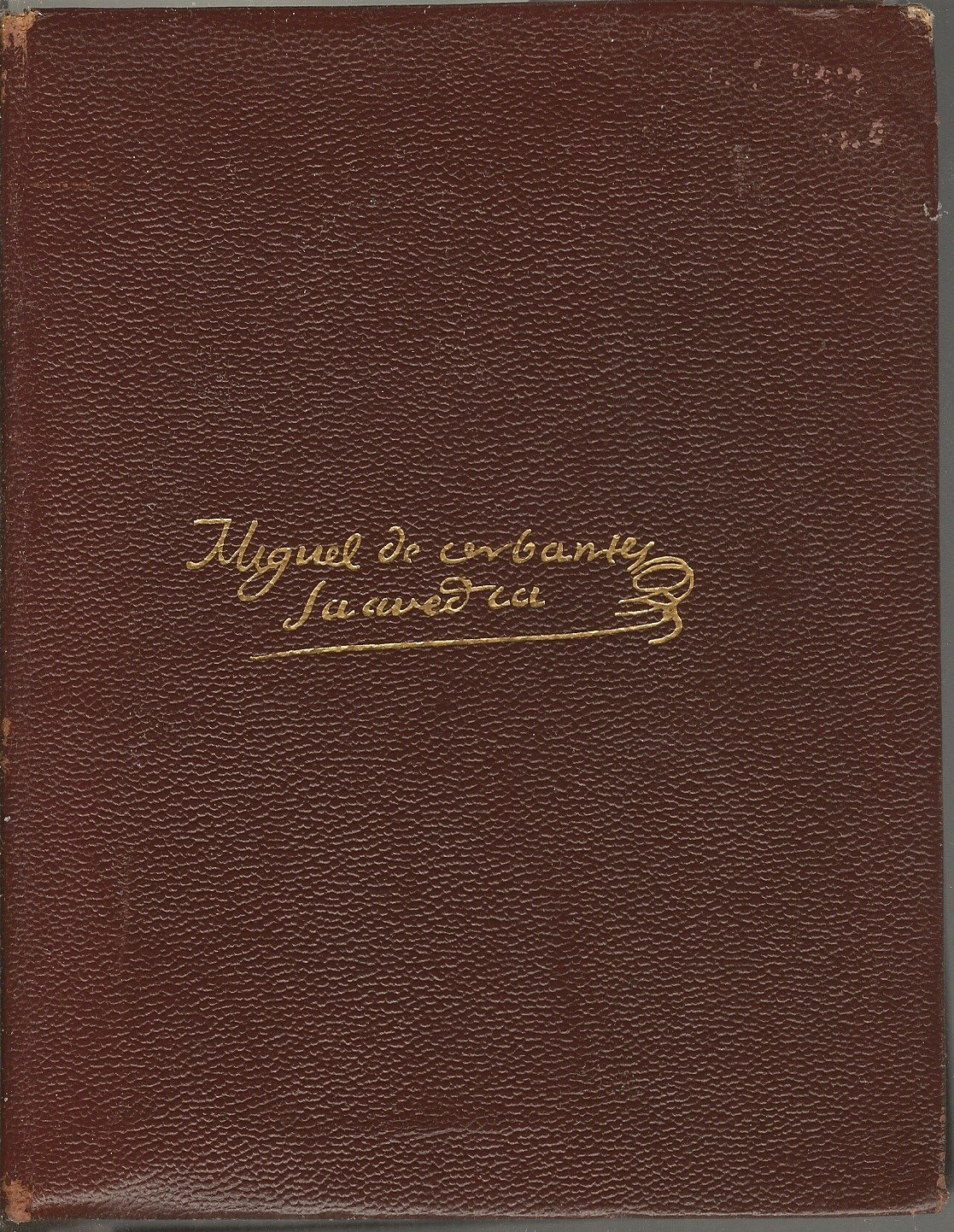 Obras Completas (Colección Obras Eternas) (Spanish Edition)