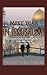 Next Year in Jerusalem!: Around Every Corner, Mystery & Romance in the Holy Land: Part Two by Dr. Barbara Becker Holstein (2013-05-06)