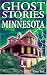 By Gina Teel Ghost Stories ...