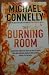 The Burning Room