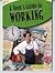 Steck-Vaughn Power Up!: Leveled Readers Grades 6 - 8 Teen's Guide to Working, A by STECK-VAUGHN (2014-04-15)