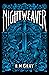 Nightweaver