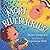More Blueberries! by Susan Musgrave (2015-03-01)