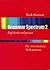 Grammar Spectrum: Pre-intermediate level (Bk.2) by Harrison M. (1995-08-31) Paperback