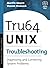 Tru64 UNIX Troubleshooting: Diagnosing and Correcting System Problems (HP Technologies) by Martin Moore (2002-12-06)