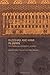 Buddhas and Kami in Japan: Honji Suijaku as a Combinatory Paradigm (2002-11-28)