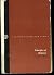 Principles Of Behavior by Clark L. Hull