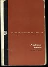 Principles Of Beh...