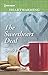 The Sweetheart Deal by Syndi Powell (2016-02-23)