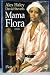 MAMA FLORA: Roman