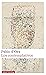 Los contemplativos (Spanish Edition)