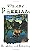 Breaking and Entering by Perriam, Wendy (2013) Paperback