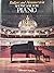 Rodgers & Hammerstein Showc...