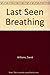 Last Seen Breathing by David Williams (1994-06-23)